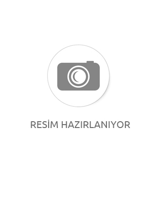 Reaktif Güç Kontrol Rolesi  22 Kademe Tistör   Çıkışlı Smart    